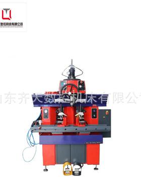 销售热卖款LD180A气门座镗床厂家直销