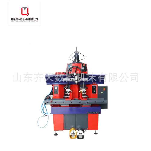 齐天销售热卖款LD180A气门座镗床厂家直销