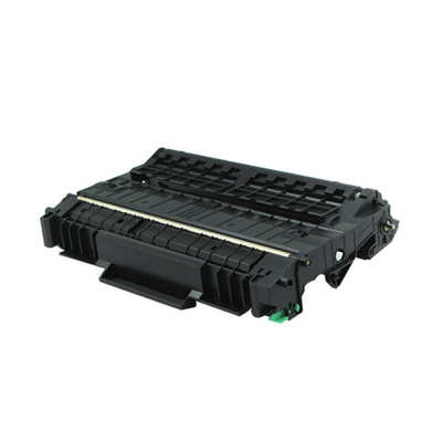 欣彩DR3350硒鼓适用于兄弟brother5540d/5545d/8510dn一体机