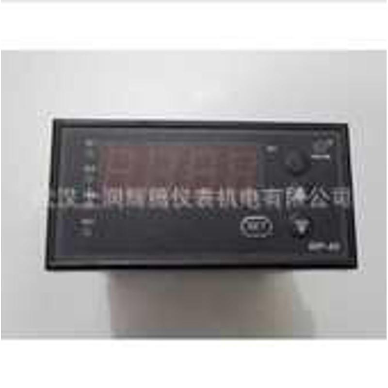 上润仪表WP-C403-02-23-HL-P数显温度、压力变送控制仪 原厂出品