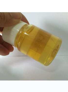 德益环氧树脂胶环氧AB胶E44双组份胶