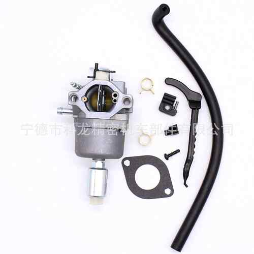 Briggs7918866&Stratton799726676982079188690194化油器配件