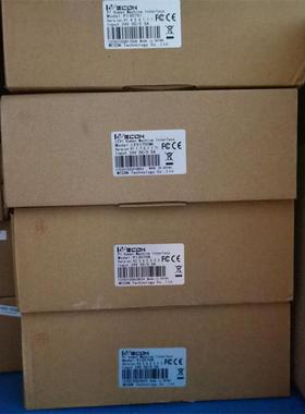 触摸屏7寸PI070LE0VI700ML10工业LEVI700M显M示屏10寸PI3102H1300