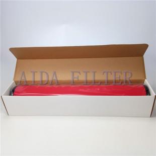 1140A 1140V 1140X 1140Y 精密滤芯 1140Z