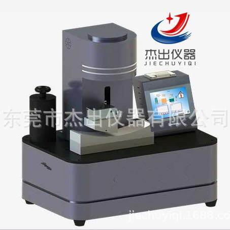 YY0191-2011腹腔吸引管通畅性测试仪麻醉呼吸管球囊突出试验机