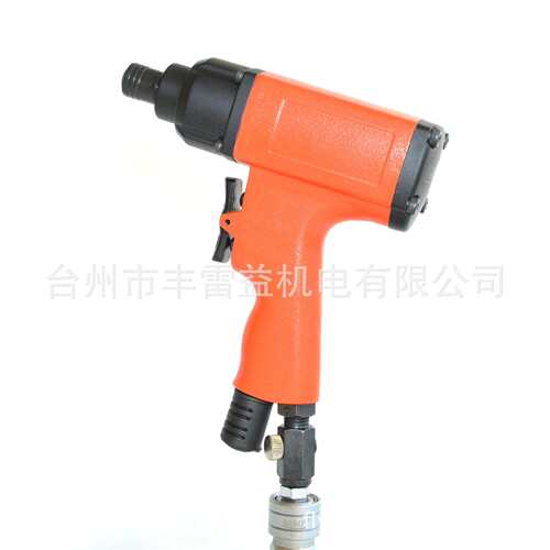 10H双锤风动起子气动工具风批枪型气动螺丝刀