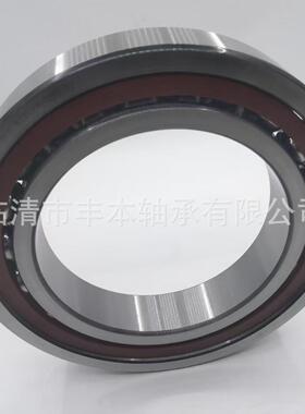 厂家销售供应高精密轧机轴承配套用 QJ1060M QJ1060X1