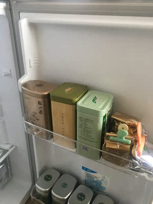 美菱冰箱质量怎么样？走访市民反馈揭秘真相？