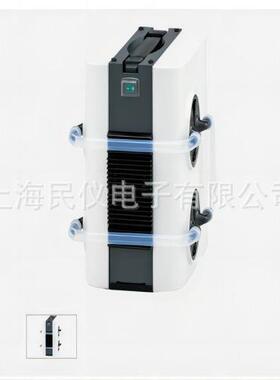 供应东京理化EYELA NVP-2000隔膜真空泵