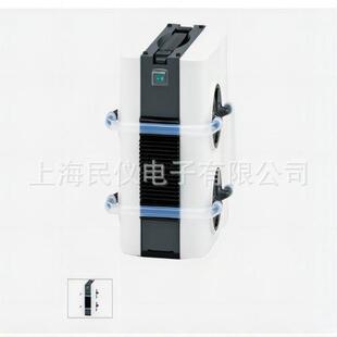 供应东京理化EYELA NVP-2000隔膜真空泵