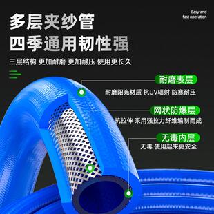 气鼓自动收缩卷管器配件大全水鼓限位止位球电鼓防收回定位固定球