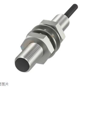 巴鲁夫接近传感器BES00E5 0M4 17Y 409 005 00E 00F 00T 00Z 0017