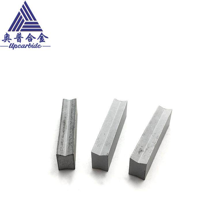 非标毛坯刀片硬质合金钨钢数控刀片陶瓷刀片