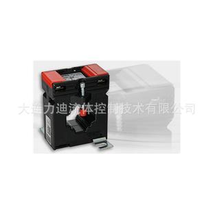 用于监测转换物理量 ASK561.4变送器