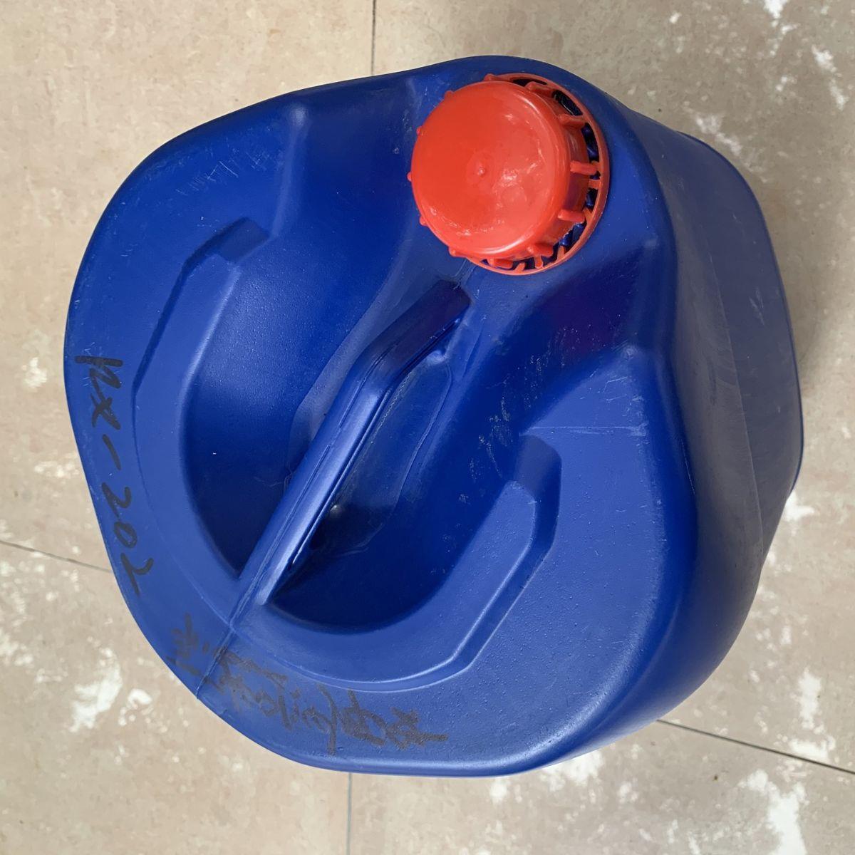 工业用D-202水基防锈剂金属磨具钢材配件氧化水性防锈液