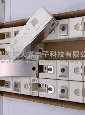 ////skke162skke808skke162  skke16218 1216 skke162skke16214/