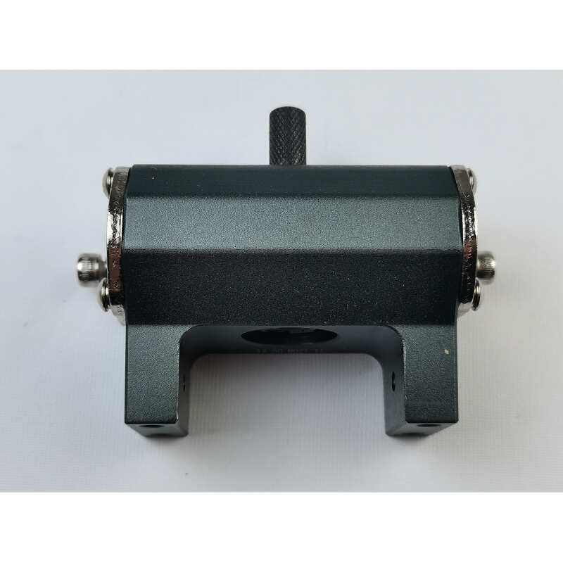 。老款夹具爪旋组JR01R010旋臂机P系列天行艾尔发机械手用配件