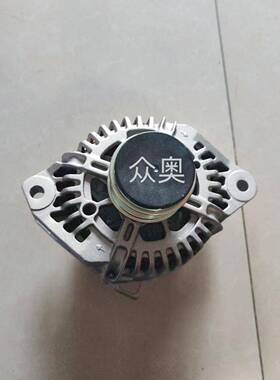 适用现代Sonata发电机373002G600发电机600221发电机600225发电机