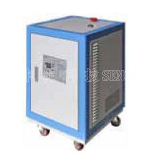 上海供应实验室加热循环泵 5020加热机 加热循环器UC