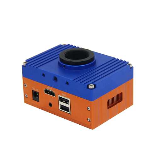 H-99C CCD工业相机 H-99C,HDMI相机，测量相机，4K相机，检测设备