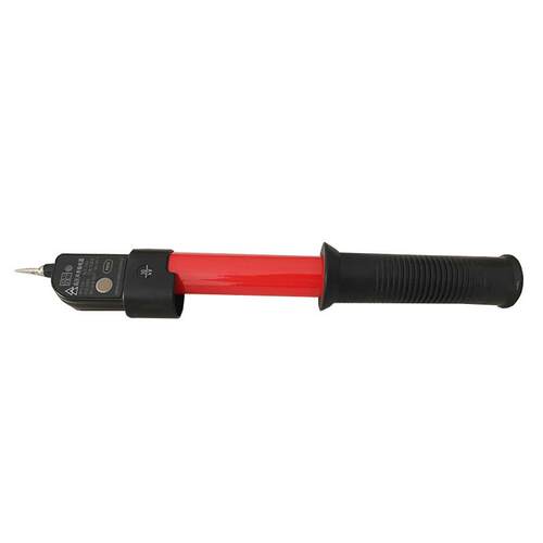 35kV交流验电器GDY-35KV声光自检 GDY验电器GDY-1200V