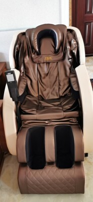 佳仕康按摩椅怎么样?大家来探讨下到底好不好呀?