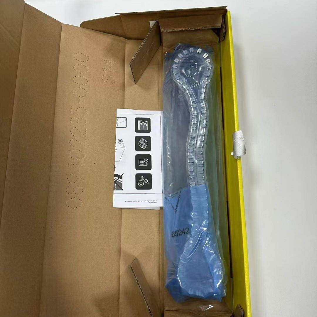 JF018 JF018E CVT英菲零件变速器链条L-0G005-0089-14 3.5L钢