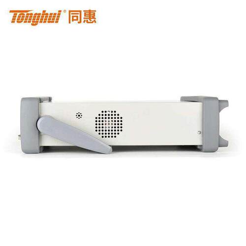 ghL27ToC数字AkHz28MH电桥测试仪同惠n271z28uiTH其他TH300CR