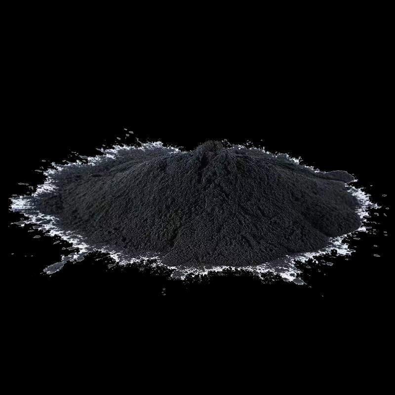 纳米石墨粉润滑剂高纯石墨粉末石墨烯粉细颗粒 源头厂家