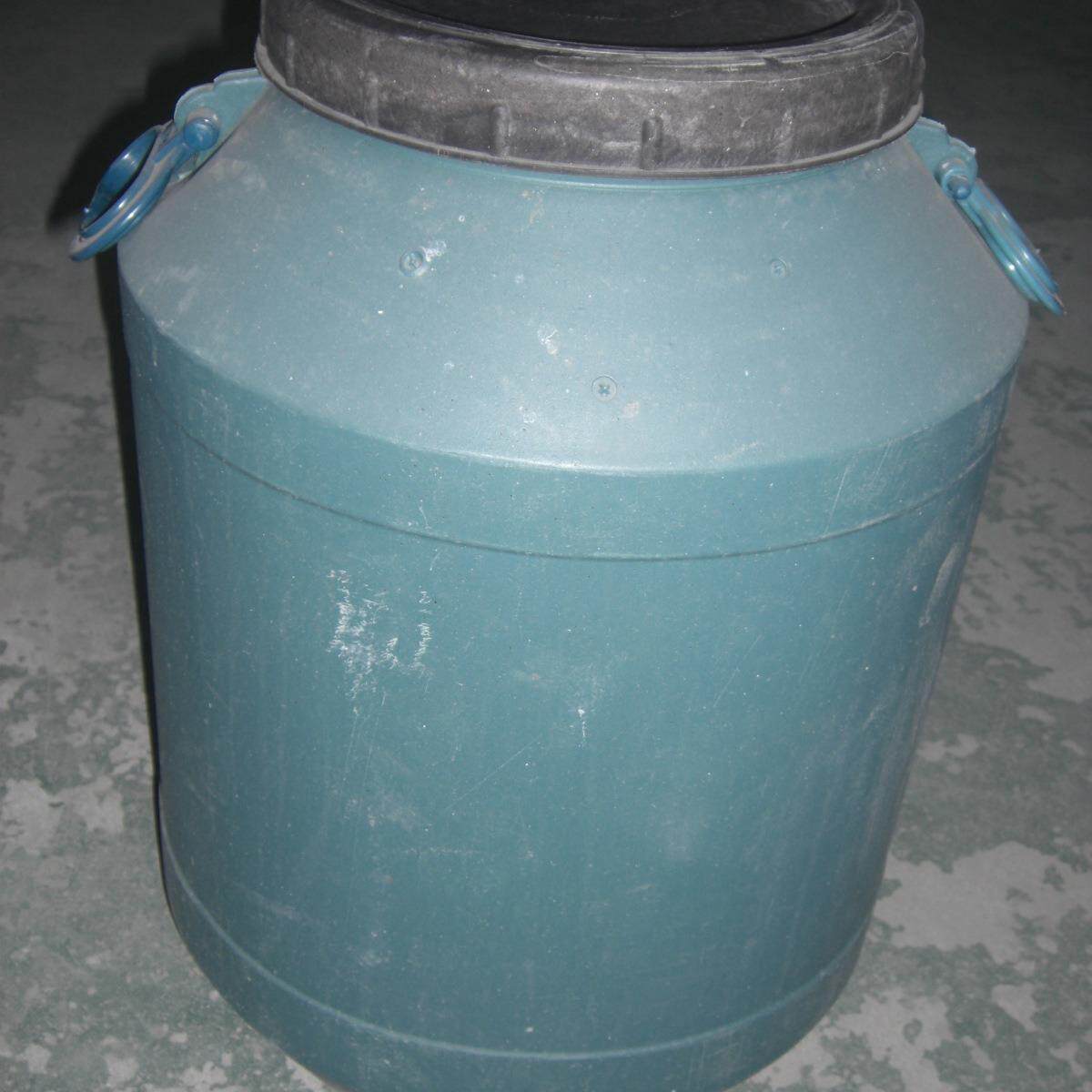 SAP负-5至-10度防冻降温理疗冷冻液低温疫苗冰袋保冷剂凝胶