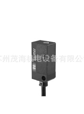 原装进口堡盟 Baumer产品ZADM 034P240.6901/ZADM 034P240.6921