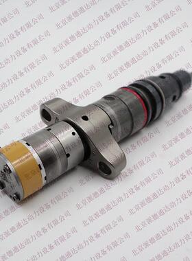 387-9434387943420R-806320R8063H1315BC9喷油器