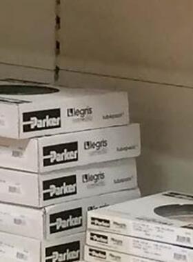 Legris乐可利尼龙螺旋管1470P080413/1471P060413/1472P