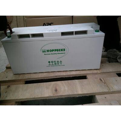 荷贝克蓄电池SB12V115（12V115AH）洗涤车