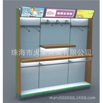 药店货架超市架便利店货架