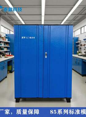 泰鼎工具柜模具柜数冲模具柜数控冲模柜转塔冲床模具柜现货收纳