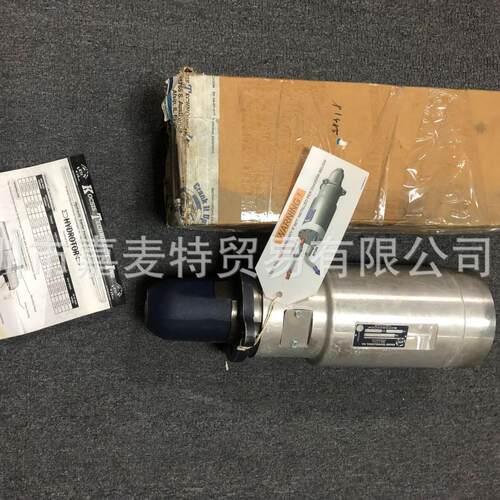 气动马达CME5A111、CME5A141、CME5A210、CME5A229、CME5A230
