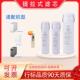 芬享瑞滤芯通用平替沁园净水器海王3913小白鲸5003提拉6903PGP
