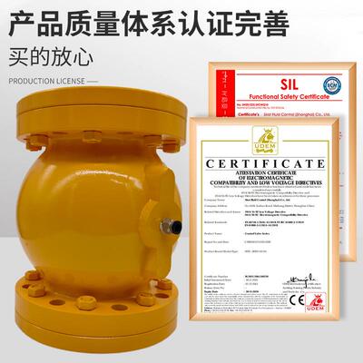 GJ84N1X-6箍L气动管夹阀胶管阀断阀挠性阀挤压气阀囊阀D20065 80