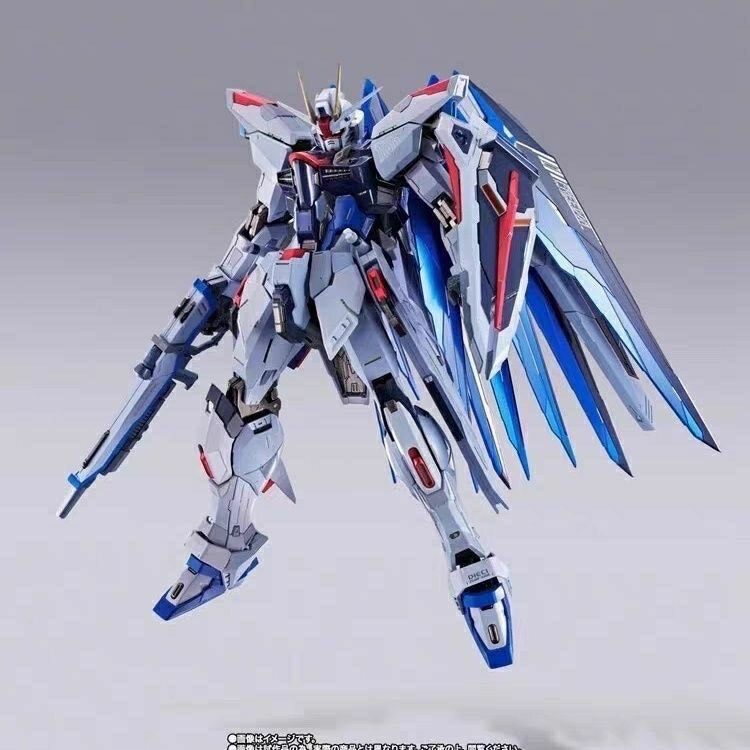 Anime Merch - China Exclusive - China Exclusive Anime Merch