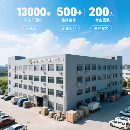 韩版女装模特道具半身扁平胸服装店橱窗陈列假人偶扁身展示架全身