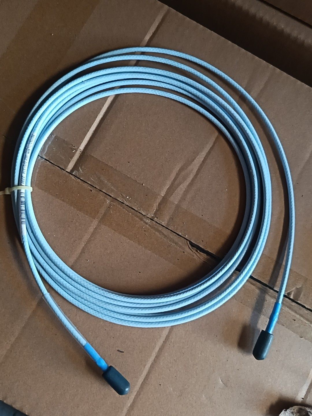 本特利BENTLY延长线 330130-040-00-00