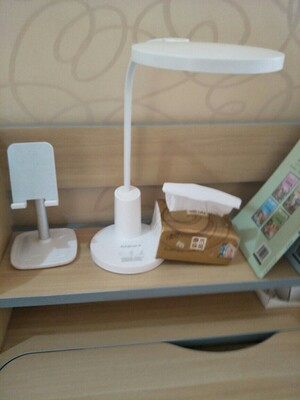 护童书桌为什么那么贵？真的值得入手吗？