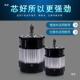 电动三轮车电机48v1000w永磁直流无刷中置差速电机控制器减速电机