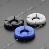 丹麦MEC按钮帽3ATL6 3ATH9进口原单帽子1ZB 1ZC一圈无标记帽子