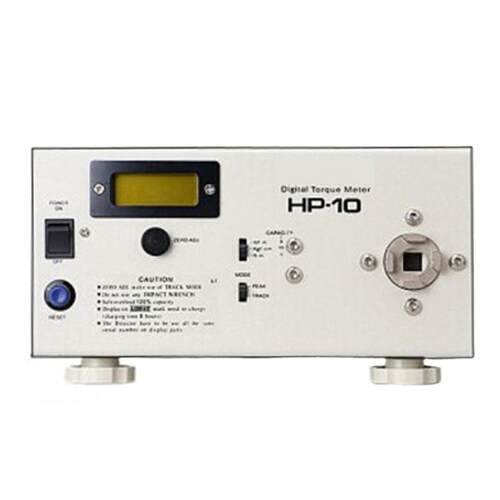 扭力测试仪扭力计电批风批扳手数显高精度HP-50/HP-100电子