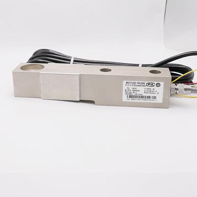 SB悬臂梁称重传感称重感器 传料罐称重模块 测力传器SB感 器