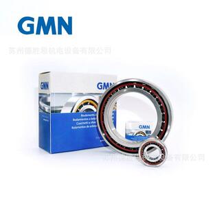 德国GM轴0承L5x90x10OAXL80xN100x1L90x110x10L100x120x107油封