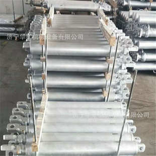 550 悬移顶梁液压支柱 31.5 140S悬移顶梁液压支架支柱