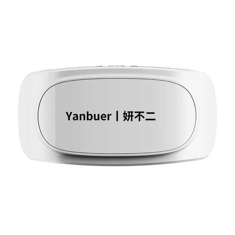 三合一砭石揉腹仪 全自动肚子按摩器按摩腰带按摩仪腹部 按摩器,个人护理/保健/按摩器材,腹部按摩器/揉腹仪,淘宝优惠券,粉丝福利购,淘宝优惠卷